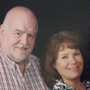 Meet your Posher, J.t.